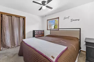 818 Elm St, Hartford, WI 53027 - Photo 19