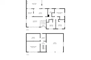 818 Elm St, Hartford, WI 53027 - Photo 41