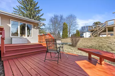 818  Elm St, Hartford, WI 53027 - Photo 37