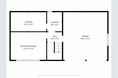 818  Elm St, Hartford, WI 53027 - Photo 43