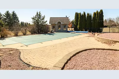 S88W34777  Nesting Ln, Eagle, WI 53119 - Photo 21