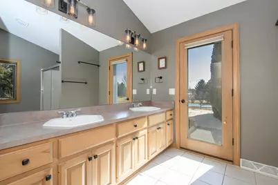 S88W34777  Nesting Ln, Eagle, WI 53119 - Photo 37