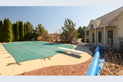 S88W34777  Nesting Ln, Eagle, WI 53119 - Photo 71