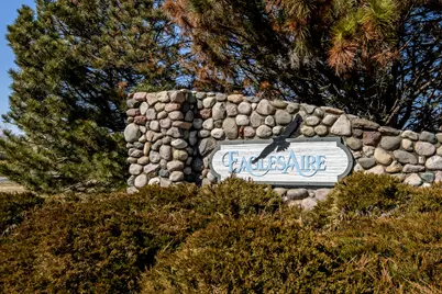 S88W34777  Nesting Ln, Eagle, WI 53119 - Photo 79