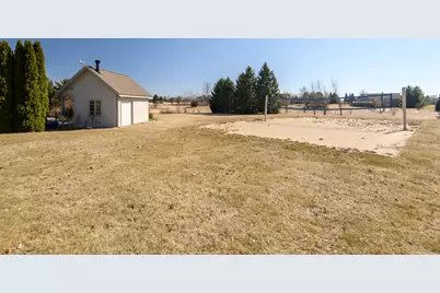 S88W34777  Nesting Ln, Eagle, WI 53119 - Photo 5