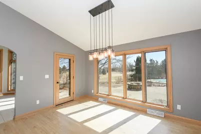 S88W34777  Nesting Ln, Eagle, WI 53119 - Photo 21