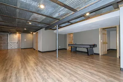 S88W34777  Nesting Ln, Eagle, WI 53119 - Photo 59