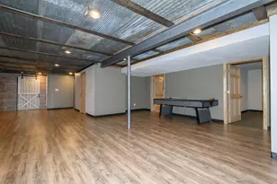 S88W34777 Nesting Ln, Eagle, WI 53119 - Photo 59