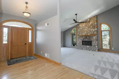 S88W34777  Nesting Ln, Eagle, WI 53119 - Photo 11