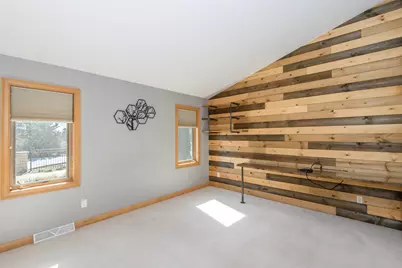 S88W34777  Nesting Ln, Eagle, WI 53119 - Photo 43