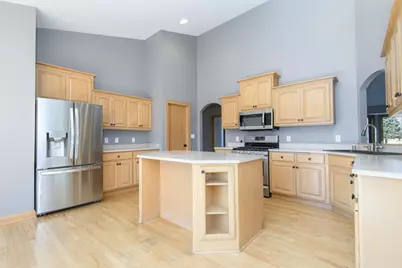 S88W34777  Nesting Ln, Eagle, WI 53119 - Photo 27