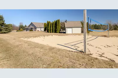 S88W34777  Nesting Ln, Eagle, WI 53119 - Photo 7