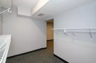 S88W34777 Nesting Ln, Eagle, WI 53119 - Photo 63