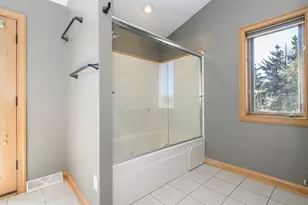 S88W34777 Nesting Ln, Eagle, WI 53119 - Photo 41