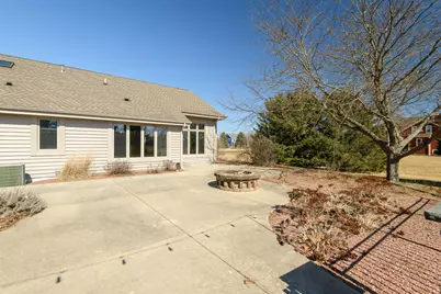 S88W34777  Nesting Ln, Eagle, WI 53119 - Photo 25