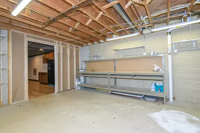 S88W34777  Nesting Ln, Eagle, WI 53119 - Photo 53