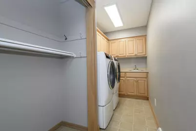 S88W34777  Nesting Ln, Eagle, WI 53119 - Photo 49