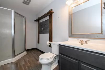 S88W34777  Nesting Ln, Eagle, WI 53119 - Photo 67
