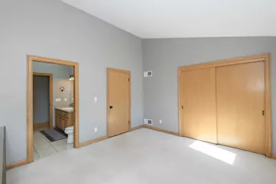 S88W34777  Nesting Ln, Eagle, WI 53119 - Photo 45