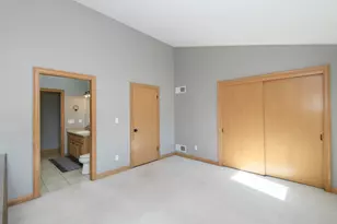 S88W34777 Nesting Ln, Eagle, WI 53119 - Photo 45