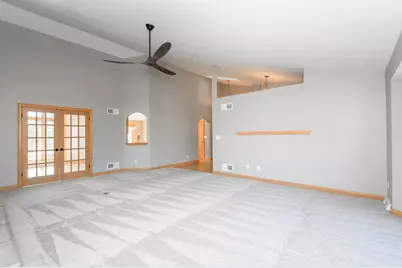 S88W34777  Nesting Ln, Eagle, WI 53119 - Photo 15