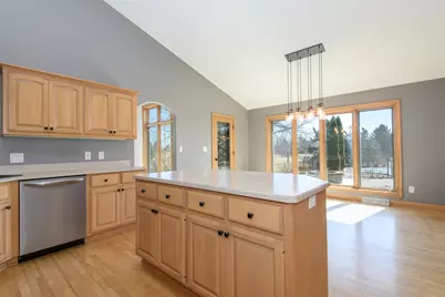 S88W34777  Nesting Ln, Eagle, WI 53119 - Photo 17