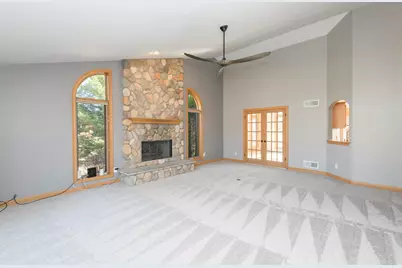 S88W34777  Nesting Ln, Eagle, WI 53119 - Photo 19