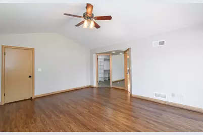 S88W34777  Nesting Ln, Eagle, WI 53119 - Photo 37