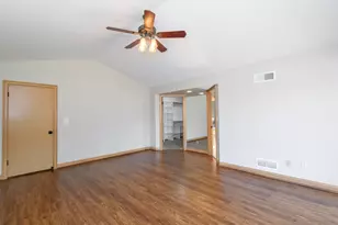 S88W34777 Nesting Ln, Eagle, WI 53119 - Photo 37