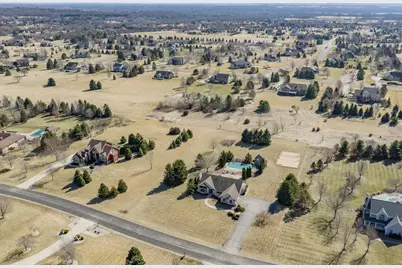 S88W34777  Nesting Ln, Eagle, WI 53119 - Photo 77