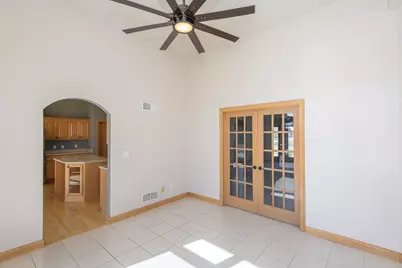 S88W34777  Nesting Ln, Eagle, WI 53119 - Photo 35
