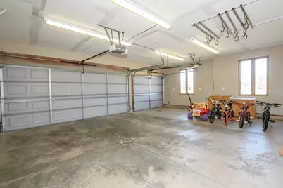 S88W34777  Nesting Ln, Eagle, WI 53119 - Photo 49