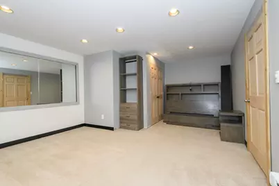 S88W34777  Nesting Ln, Eagle, WI 53119 - Photo 65