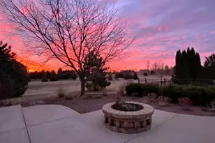 S88W34777 Nesting Ln, Eagle, WI 53119 - Photo 5