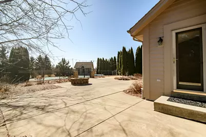 S88W34777  Nesting Ln, Eagle, WI 53119 - Photo 23