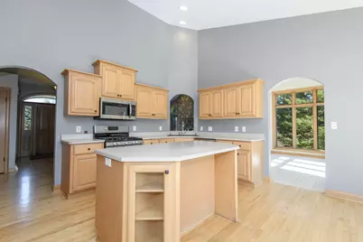 S88W34777  Nesting Ln, Eagle, WI 53119 - Photo 25