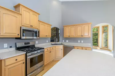 S88W34777  Nesting Ln, Eagle, WI 53119 - Photo 29