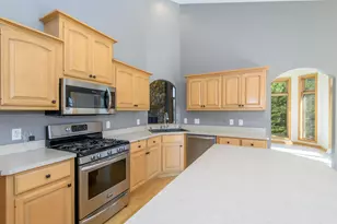 S88W34777 Nesting Ln, Eagle, WI 53119 - Photo 29