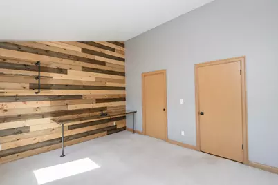 S88W34777  Nesting Ln, Eagle, WI 53119 - Photo 41