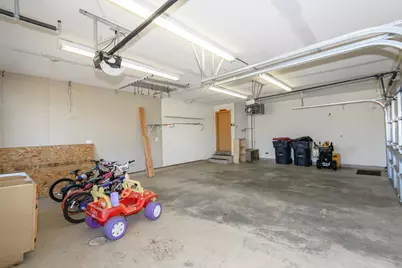 S88W34777  Nesting Ln, Eagle, WI 53119 - Photo 51