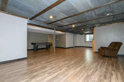 S88W34777  Nesting Ln, Eagle, WI 53119 - Photo 53