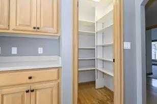 S88W34777 Nesting Ln, Eagle, WI 53119 - Photo 31