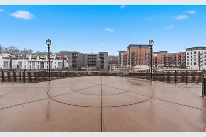 1915 N Water St #101, Milwaukee, WI 53202 - Photo 21