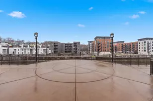 1915 N Water St, Milwaukee, WI 53202 - Photo 21