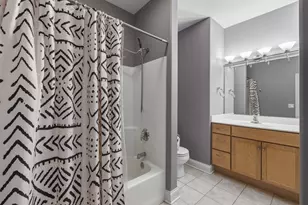 1915 N Water St, Milwaukee, WI 53202 - Photo 15