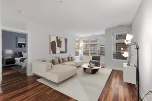 1915 N Water St, Milwaukee, WI 53202 - Photo 7