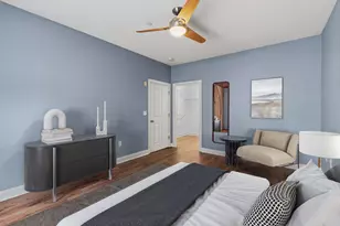 1915 N Water St, Milwaukee, WI 53202 - Photo 13