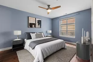 1915 N Water St, Milwaukee, WI 53202 - Photo 11