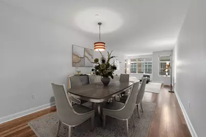 1915 N Water St #101, Milwaukee, WI 53202 - Photo 5