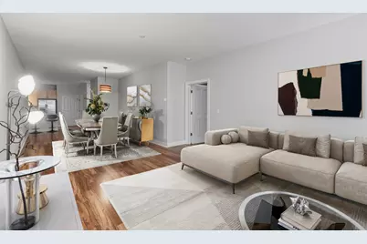 1915 N Water St #101, Milwaukee, WI 53202 - Photo 9